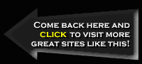 When you are finished at RAH, be sure to check out these great sites!